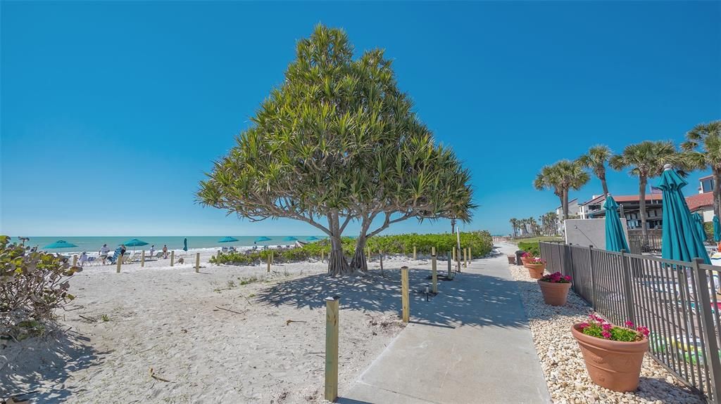 Activo con contrato: $549,000 (2 camas, 2 baños, 928 Pies cuadrados)