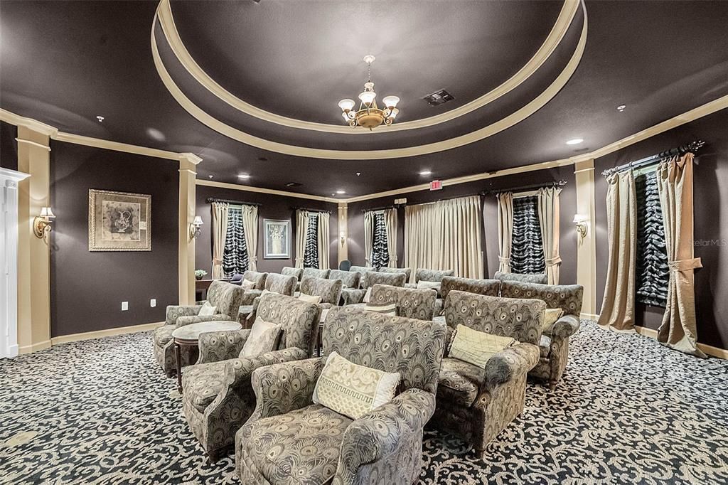 На продажу: $175,000 (1 спален, 1 ванн, 782 Квадратных фут)