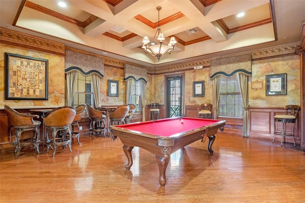 На продажу: $175,000 (1 спален, 1 ванн, 782 Квадратных фут)