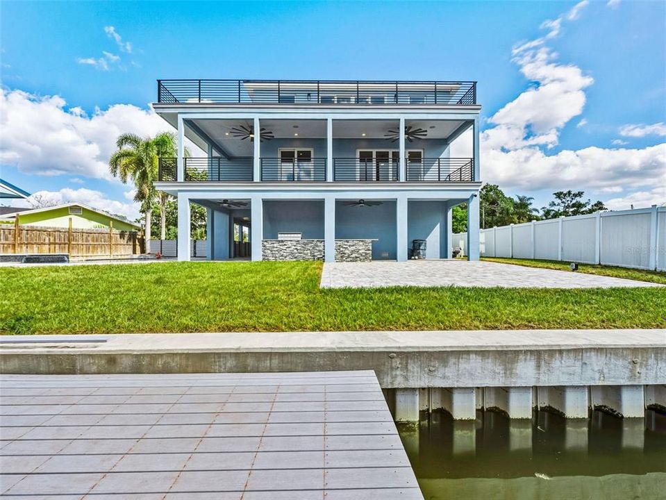 For Sale: $2,900,000 (5 beds, 3 baths, 3354 Square Feet)