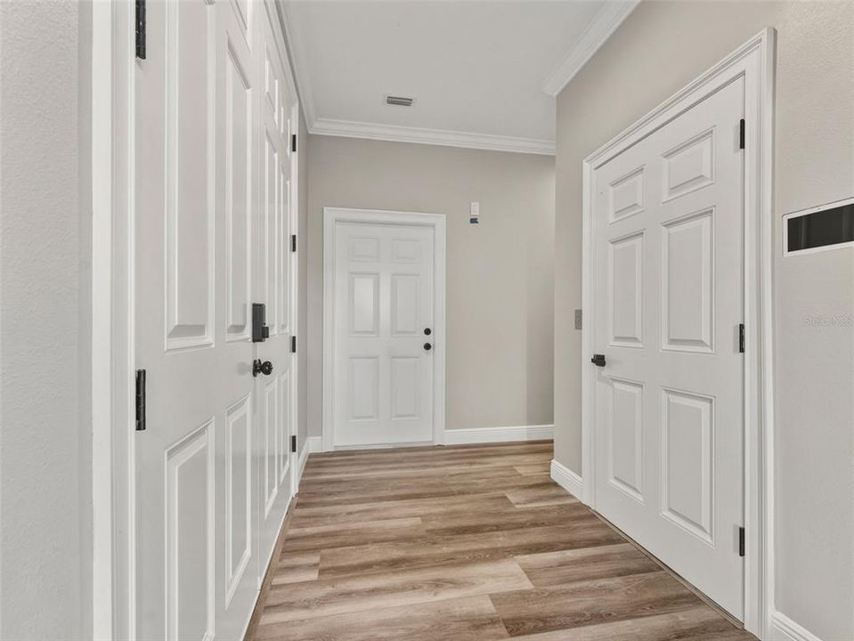 For Sale: $2,900,000 (5 beds, 3 baths, 3354 Square Feet)