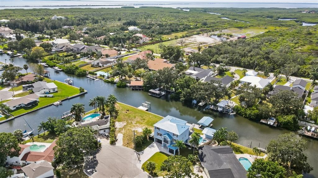 For Sale: $2,900,000 (5 beds, 3 baths, 3354 Square Feet)