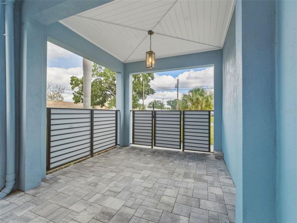 For Sale: $2,900,000 (5 beds, 3 baths, 3354 Square Feet)