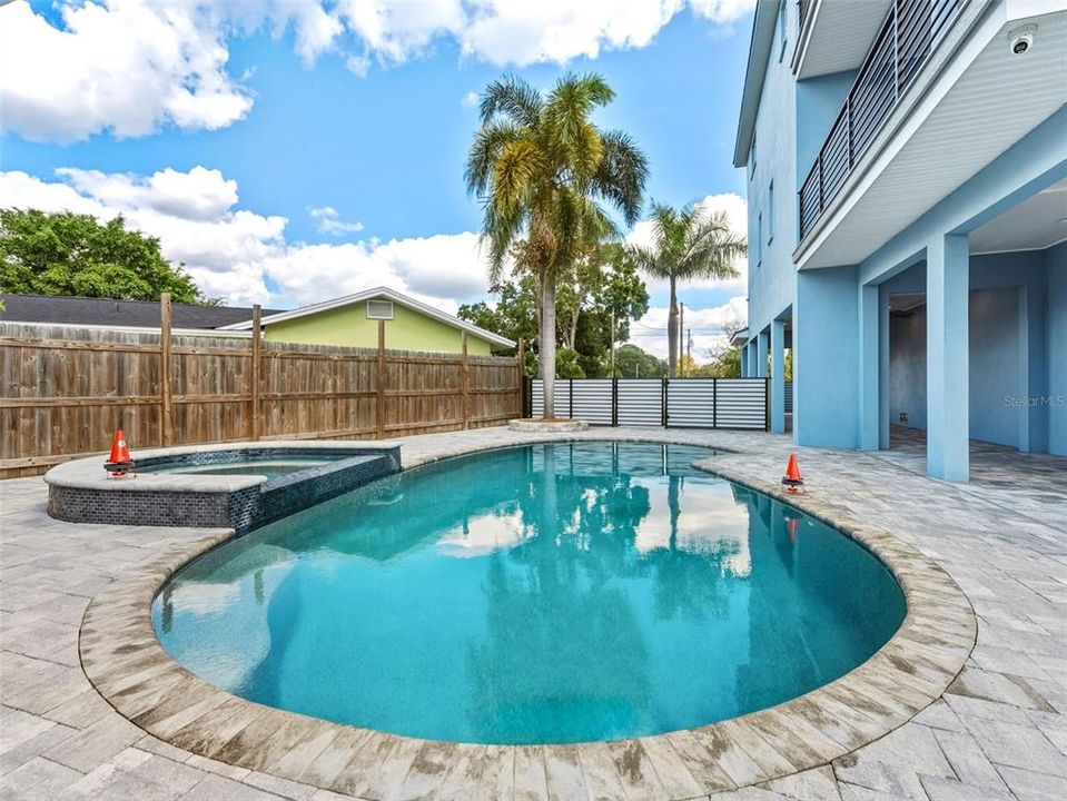 For Sale: $2,900,000 (5 beds, 3 baths, 3354 Square Feet)