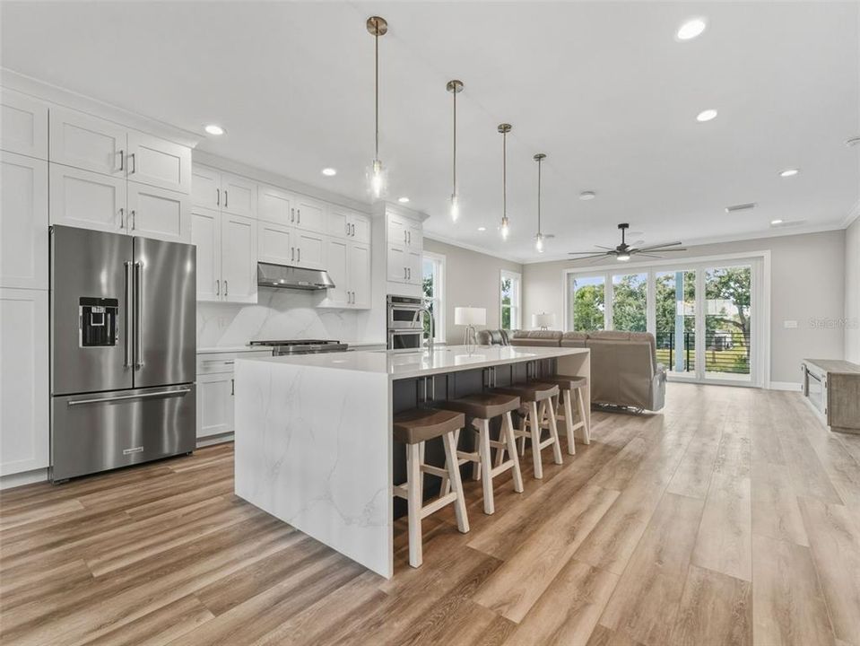 For Sale: $2,900,000 (5 beds, 3 baths, 3354 Square Feet)