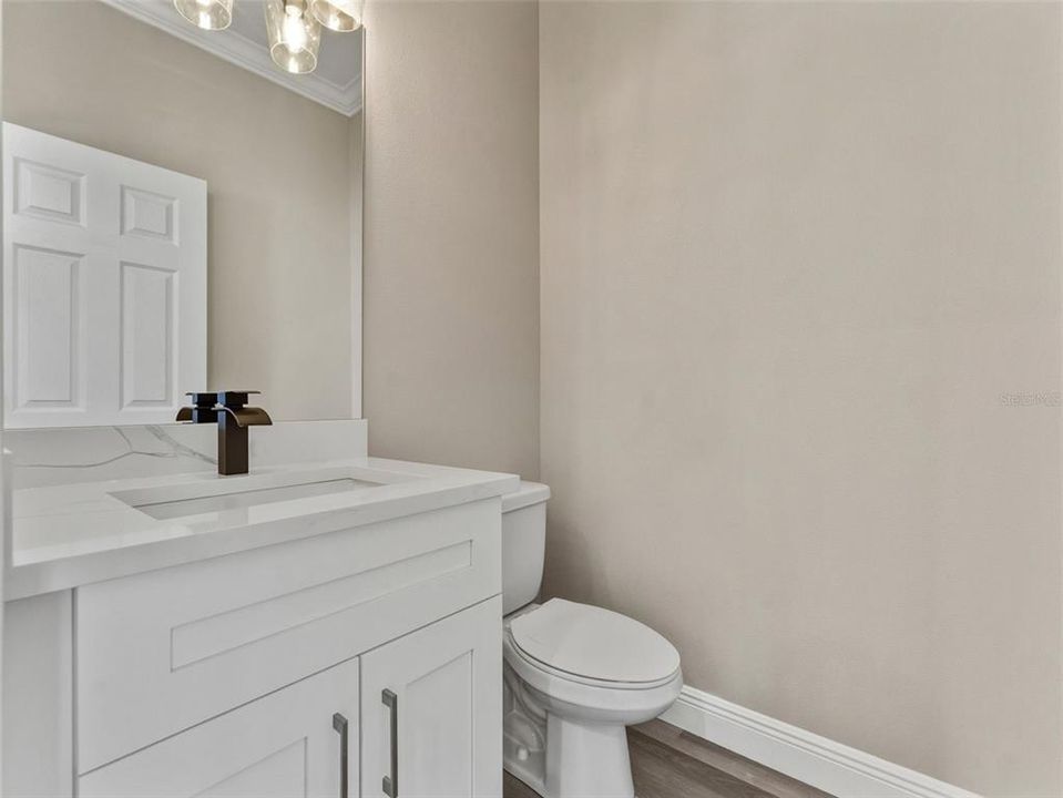 For Sale: $2,900,000 (5 beds, 3 baths, 3354 Square Feet)