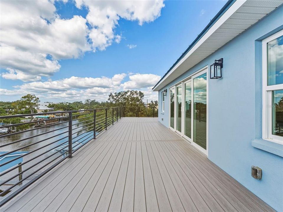 For Sale: $2,900,000 (5 beds, 3 baths, 3354 Square Feet)