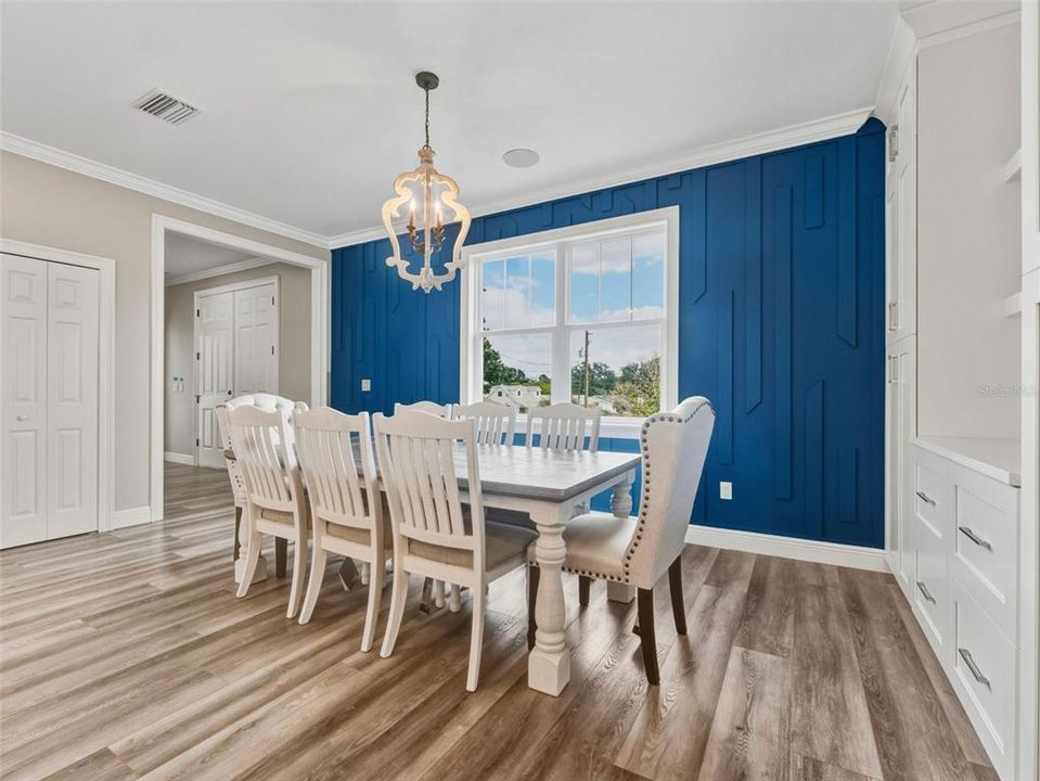 For Sale: $2,900,000 (5 beds, 3 baths, 3354 Square Feet)