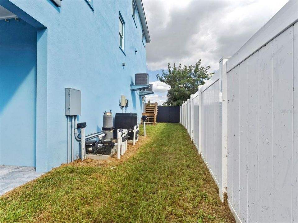 For Sale: $2,900,000 (5 beds, 3 baths, 3354 Square Feet)