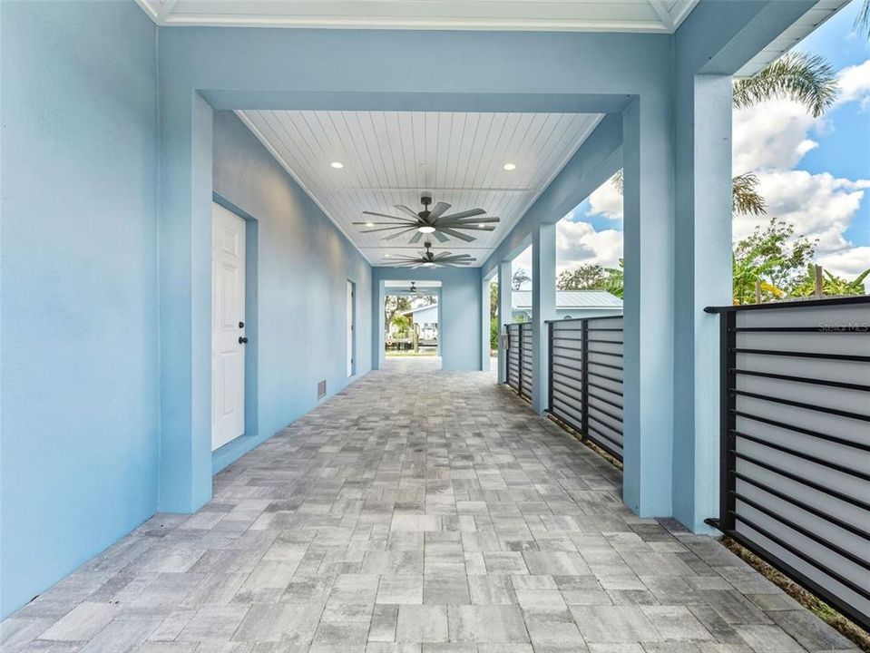 For Sale: $2,900,000 (5 beds, 3 baths, 3354 Square Feet)