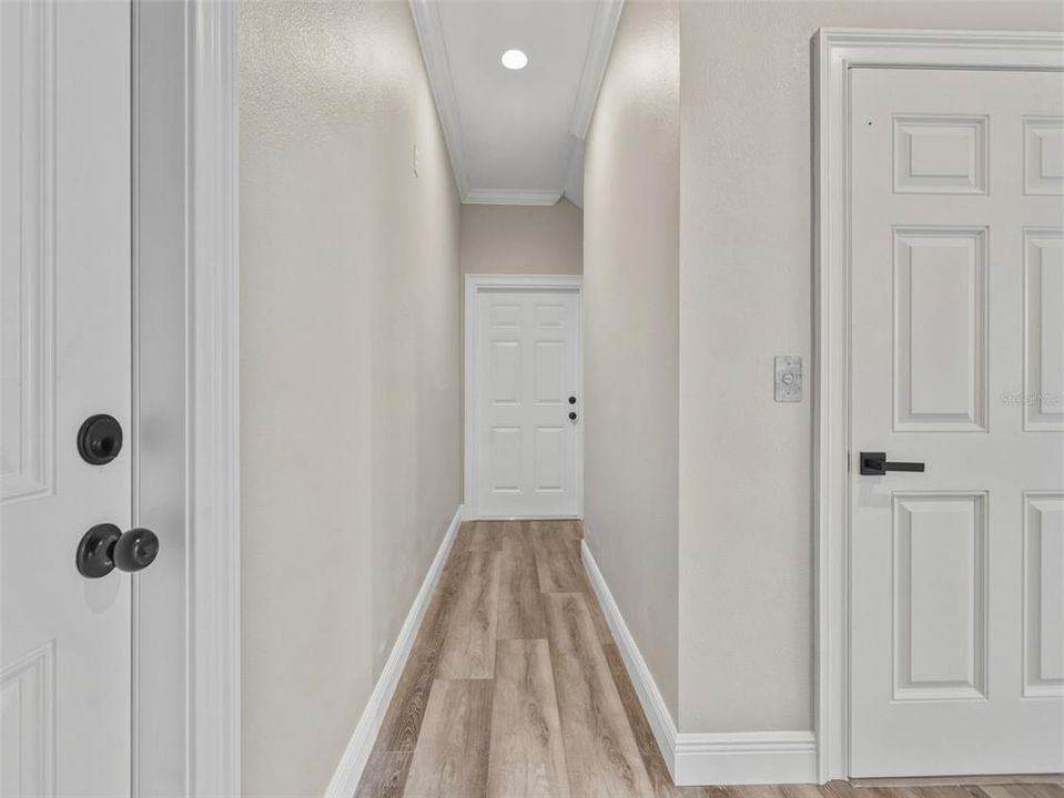 For Sale: $2,900,000 (5 beds, 3 baths, 3354 Square Feet)