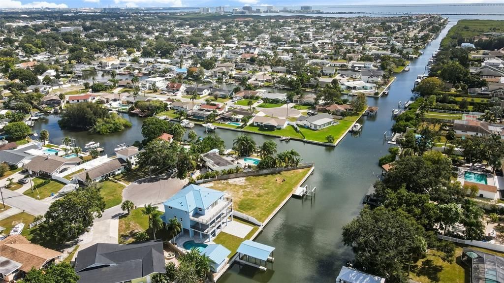 For Sale: $2,900,000 (5 beds, 3 baths, 3354 Square Feet)