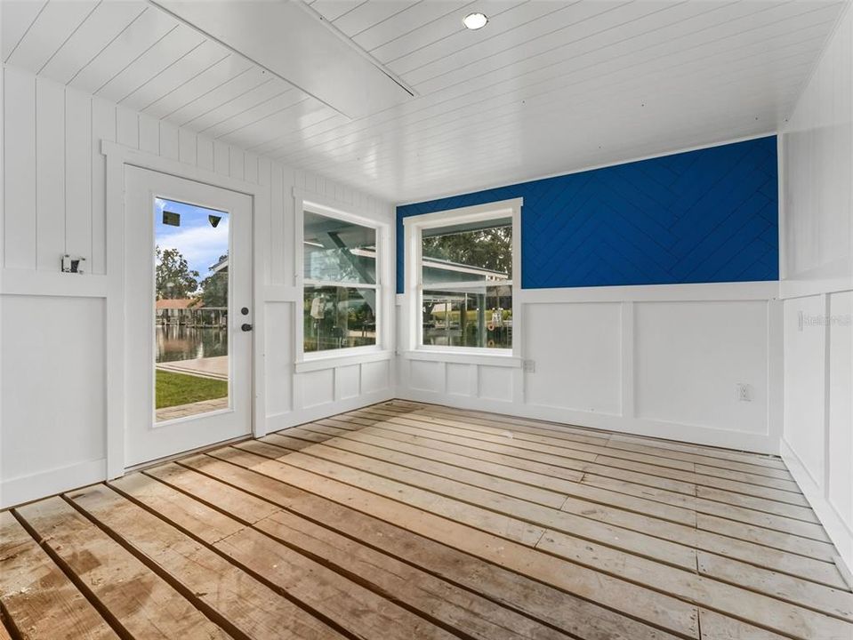 For Sale: $2,900,000 (5 beds, 3 baths, 3354 Square Feet)