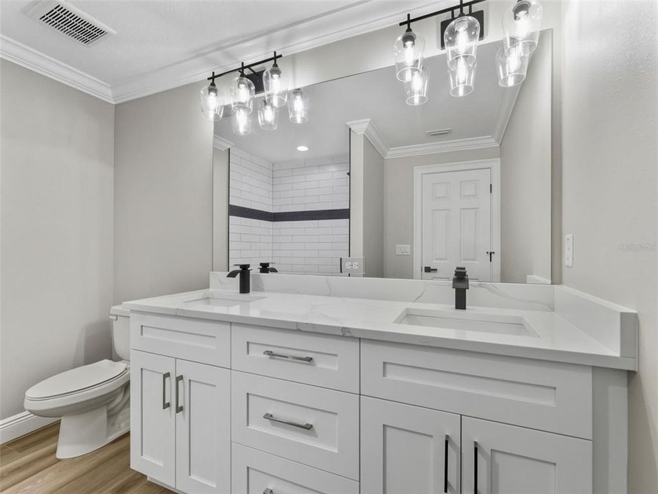 For Sale: $2,900,000 (5 beds, 3 baths, 3354 Square Feet)