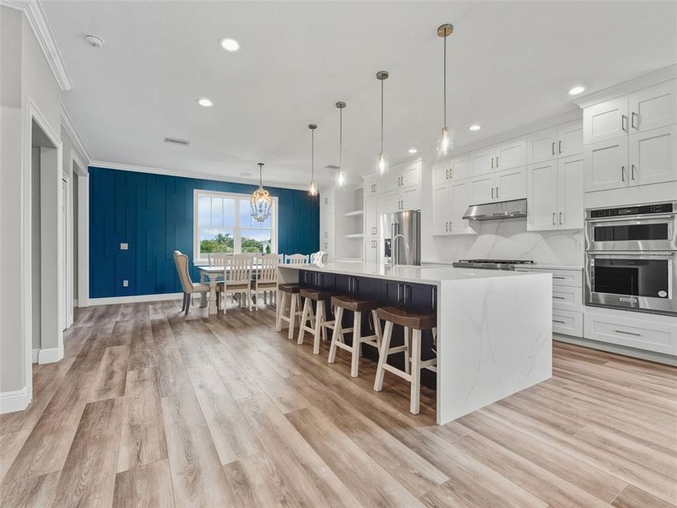 For Sale: $2,900,000 (5 beds, 3 baths, 3354 Square Feet)