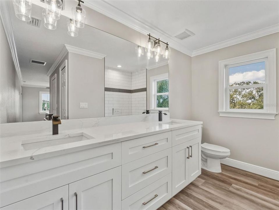 For Sale: $2,900,000 (5 beds, 3 baths, 3354 Square Feet)