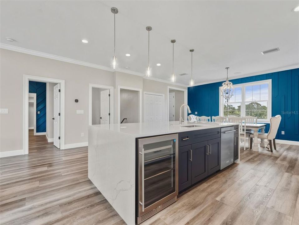 For Sale: $2,900,000 (5 beds, 3 baths, 3354 Square Feet)