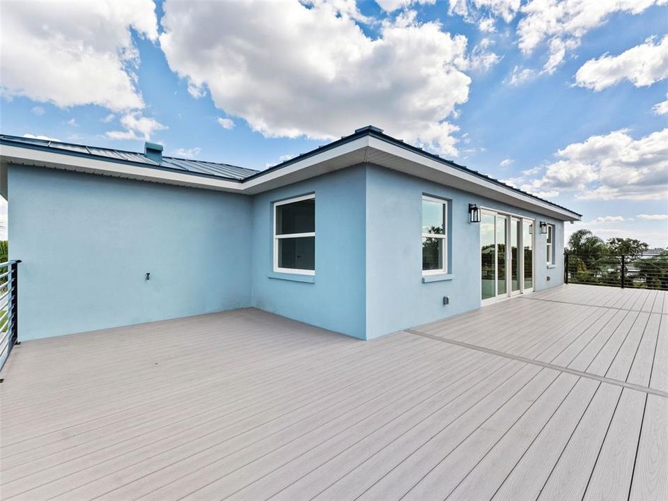 For Sale: $2,900,000 (5 beds, 3 baths, 3354 Square Feet)