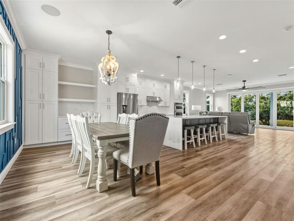 For Sale: $2,900,000 (5 beds, 3 baths, 3354 Square Feet)