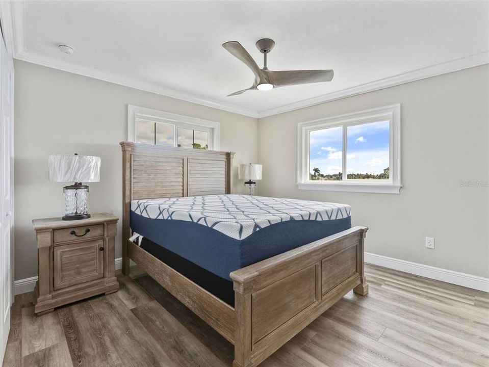 For Sale: $2,900,000 (5 beds, 3 baths, 3354 Square Feet)