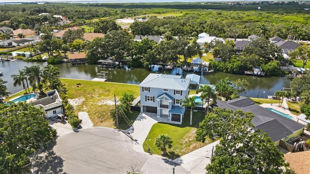 For Sale: $2,900,000 (5 beds, 3 baths, 3354 Square Feet)