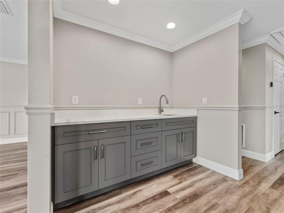 For Sale: $2,900,000 (5 beds, 3 baths, 3354 Square Feet)