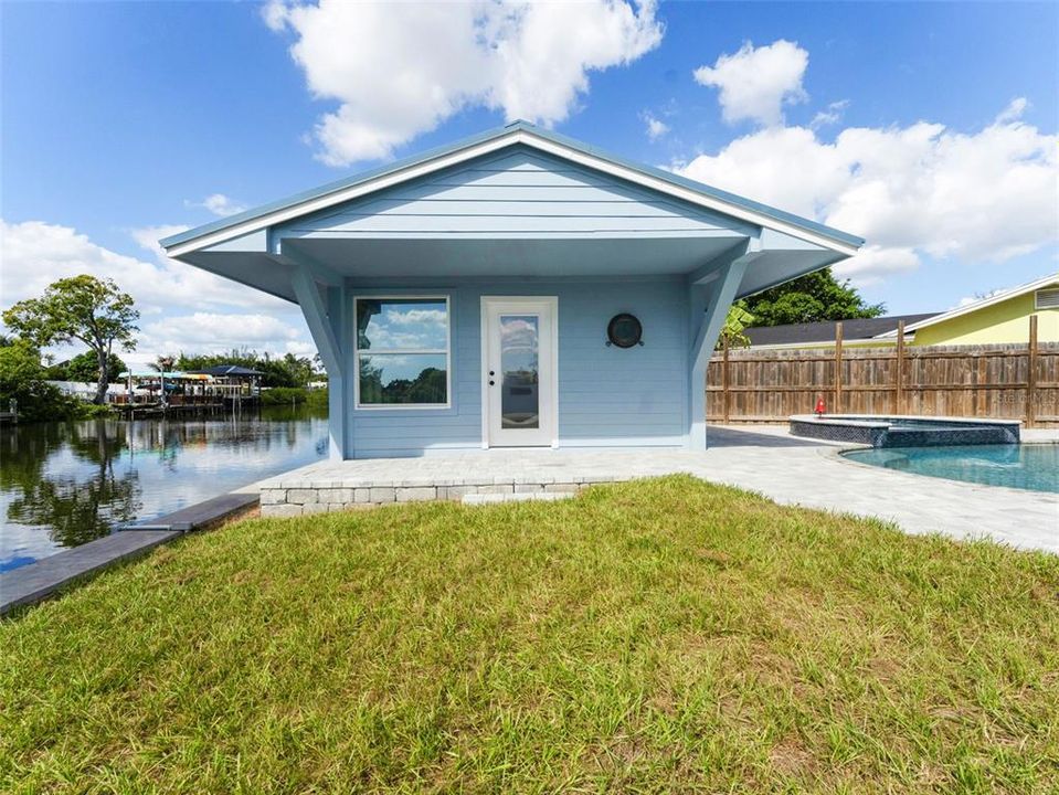 For Sale: $2,900,000 (5 beds, 3 baths, 3354 Square Feet)