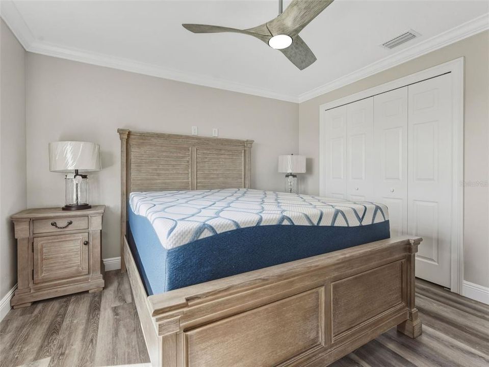 For Sale: $2,900,000 (5 beds, 3 baths, 3354 Square Feet)