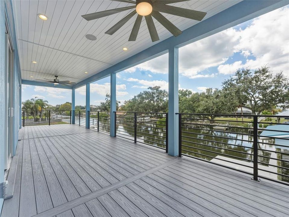 For Sale: $2,900,000 (5 beds, 3 baths, 3354 Square Feet)