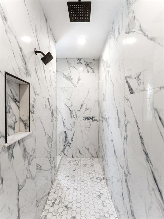 For Sale: $2,900,000 (5 beds, 3 baths, 3354 Square Feet)