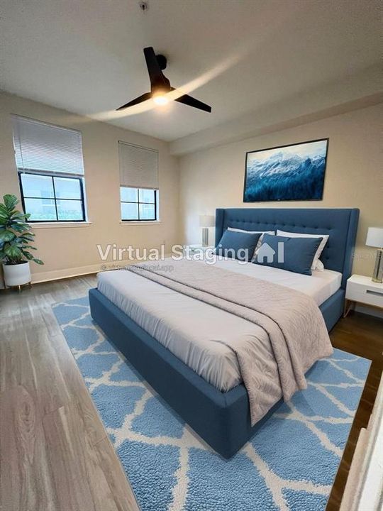 待售: $169,900 (1 贝兹, 1 浴室, 621 平方英尺)