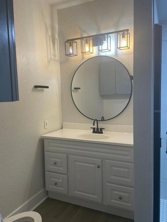 待售: $169,900 (1 贝兹, 1 浴室, 621 平方英尺)