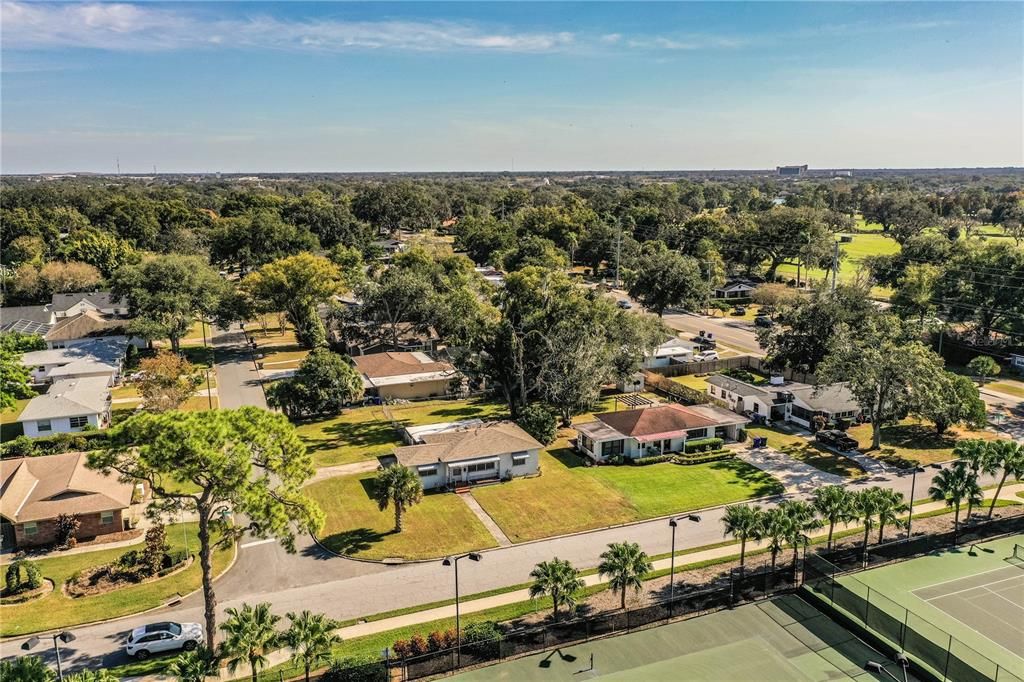 В аренду: $1,500 (2 спален, 1 ванн, 1104 Квадратных фут)