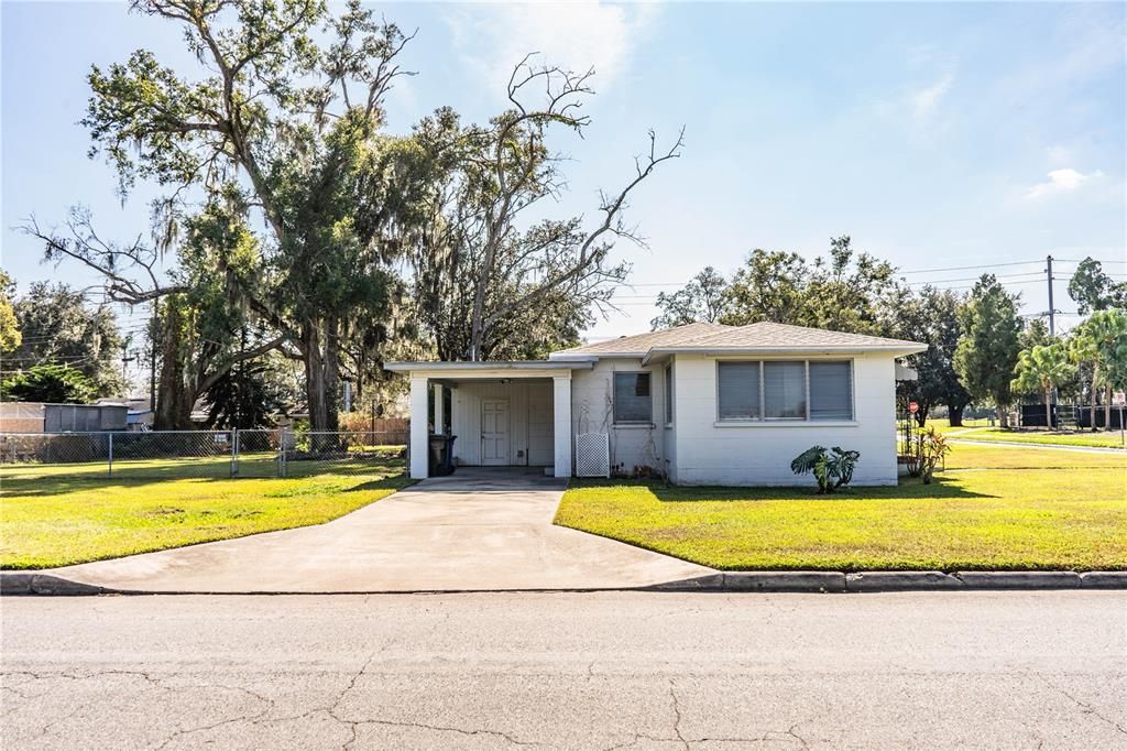 В аренду: $1,500 (2 спален, 1 ванн, 1104 Квадратных фут)