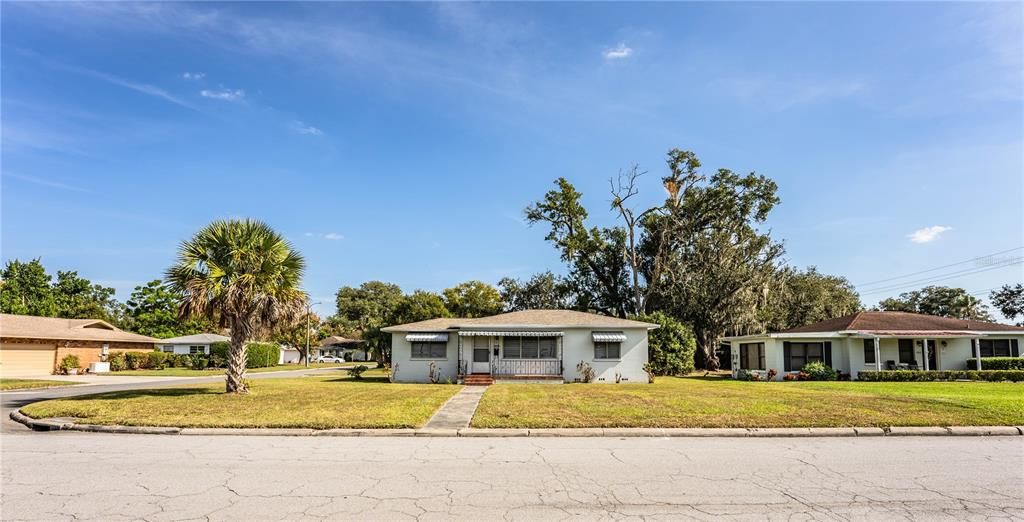 В аренду: $1,500 (2 спален, 1 ванн, 1104 Квадратных фут)