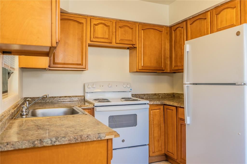 В аренду: $1,500 (2 спален, 1 ванн, 1104 Квадратных фут)