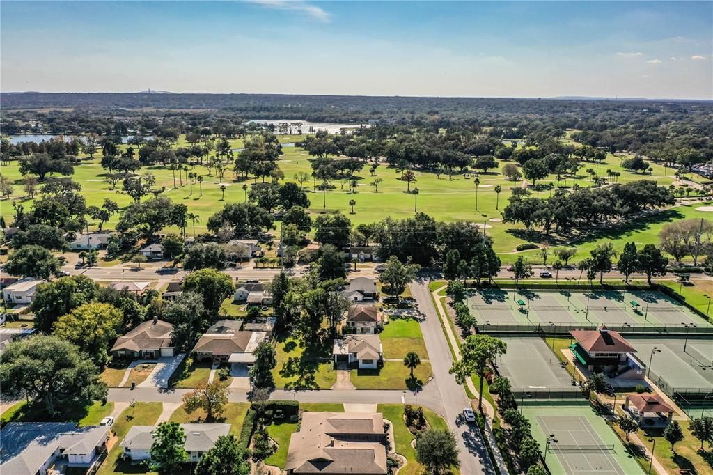 В аренду: $1,500 (2 спален, 1 ванн, 1104 Квадратных фут)