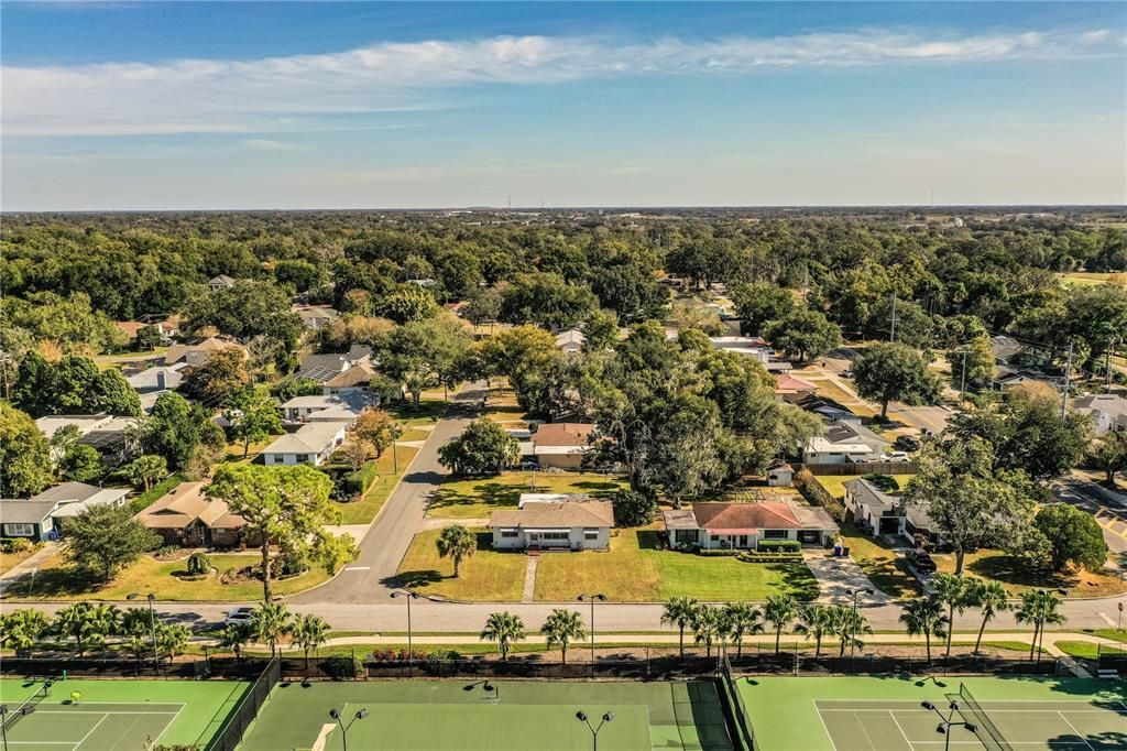 В аренду: $1,500 (2 спален, 1 ванн, 1104 Квадратных фут)