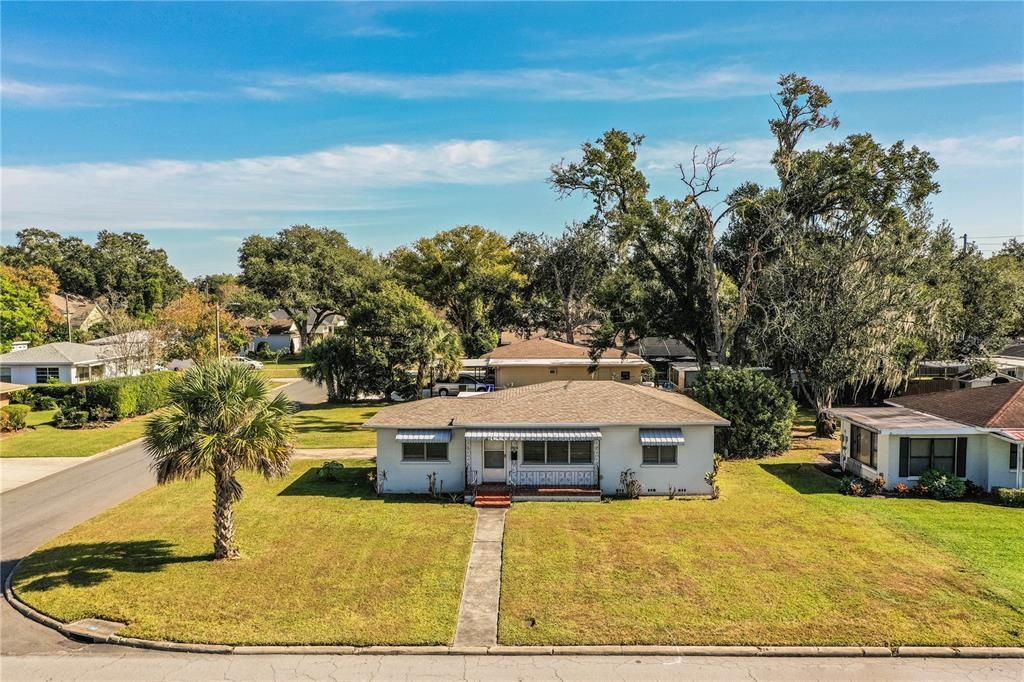 В аренду: $1,500 (2 спален, 1 ванн, 1104 Квадратных фут)