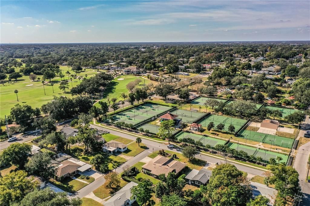 В аренду: $1,500 (2 спален, 1 ванн, 1104 Квадратных фут)