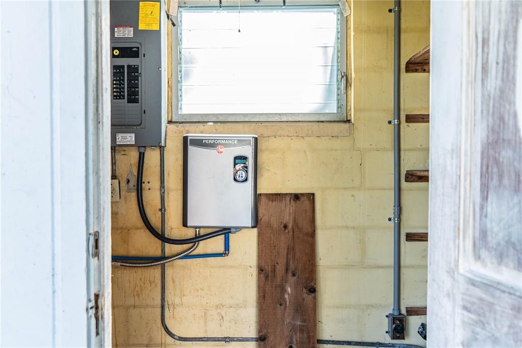 В аренду: $1,500 (2 спален, 1 ванн, 1104 Квадратных фут)