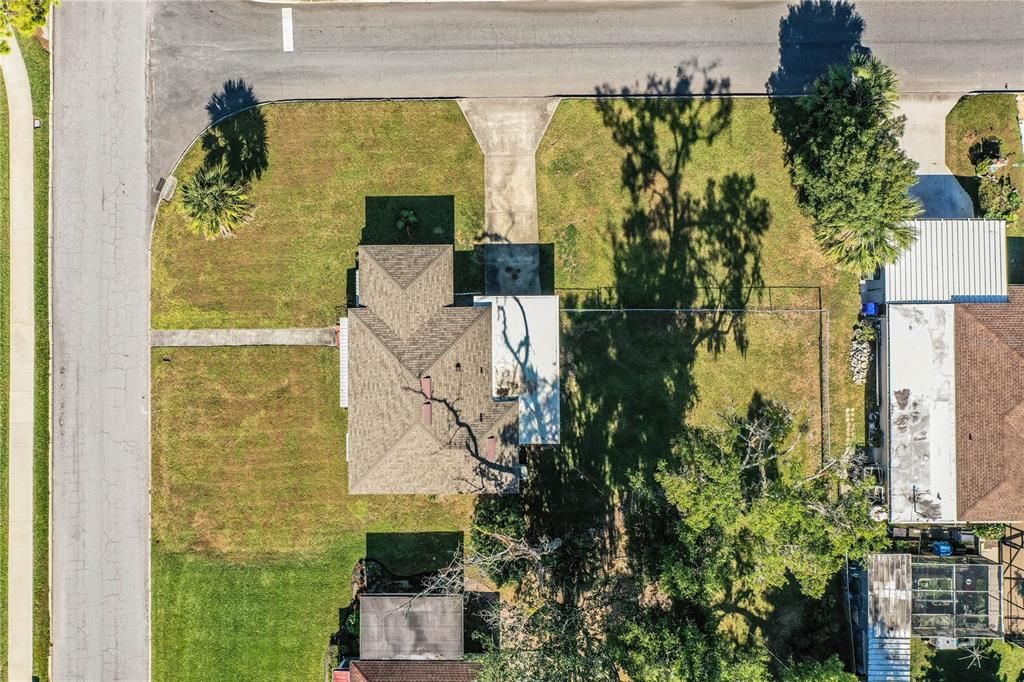 В аренду: $1,500 (2 спален, 1 ванн, 1104 Квадратных фут)