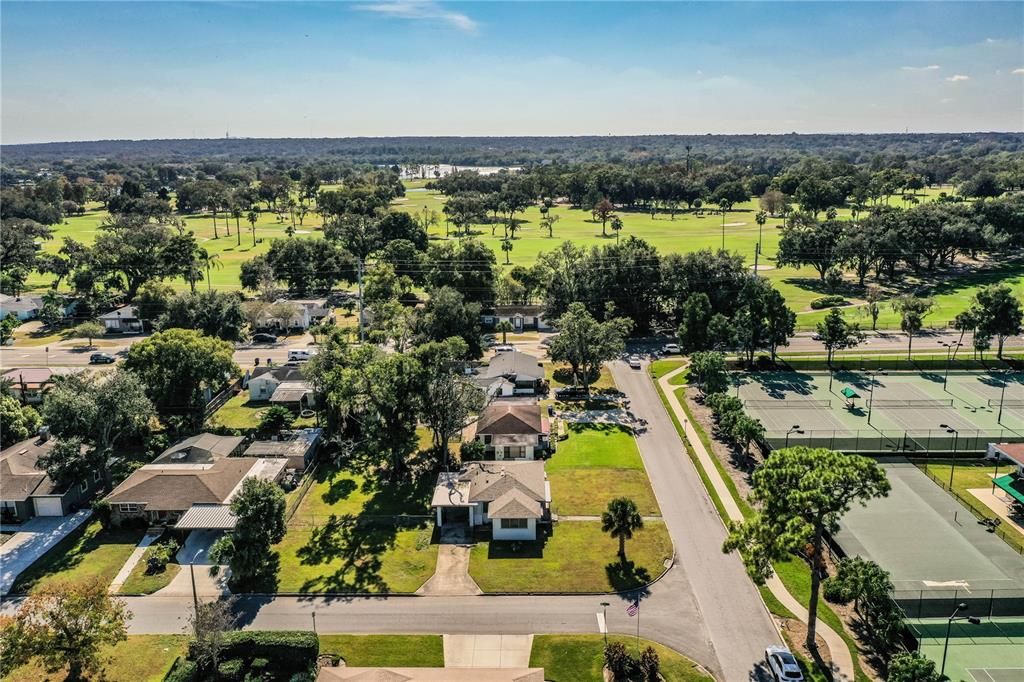 В аренду: $1,500 (2 спален, 1 ванн, 1104 Квадратных фут)