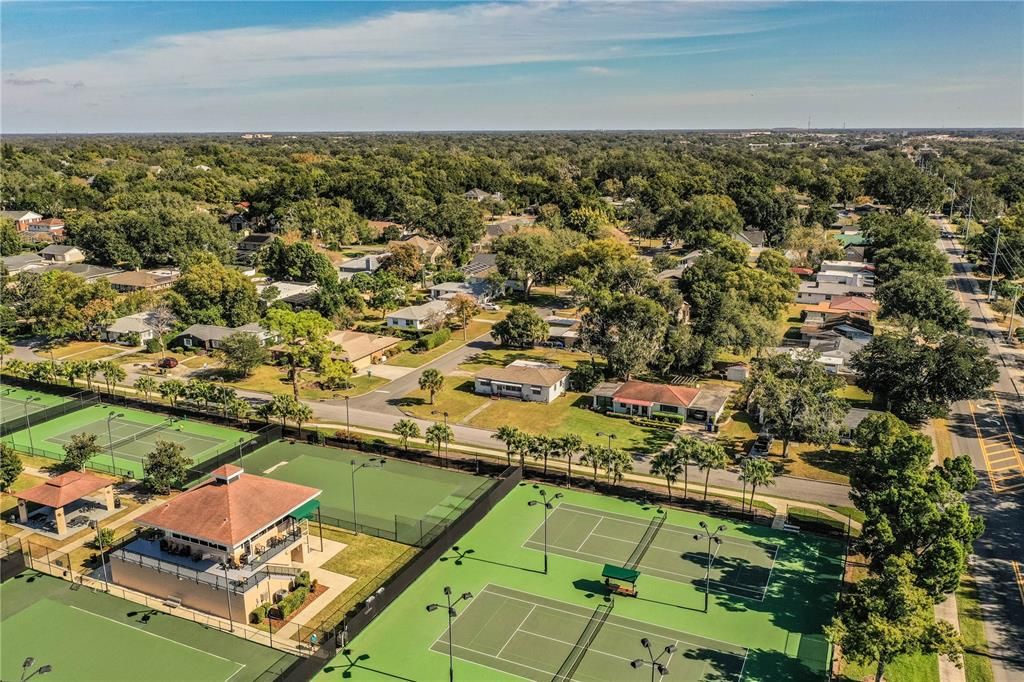 В аренду: $1,500 (2 спален, 1 ванн, 1104 Квадратных фут)