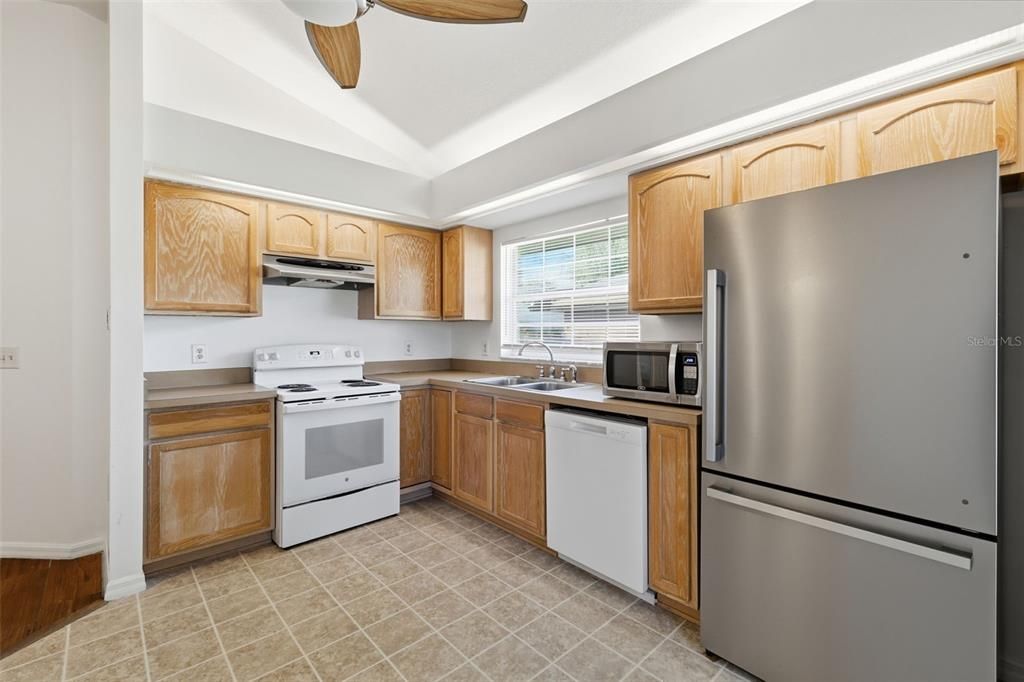 En Venta: $315,000 (3 camas, 2 baños, 1500 Pies cuadrados)