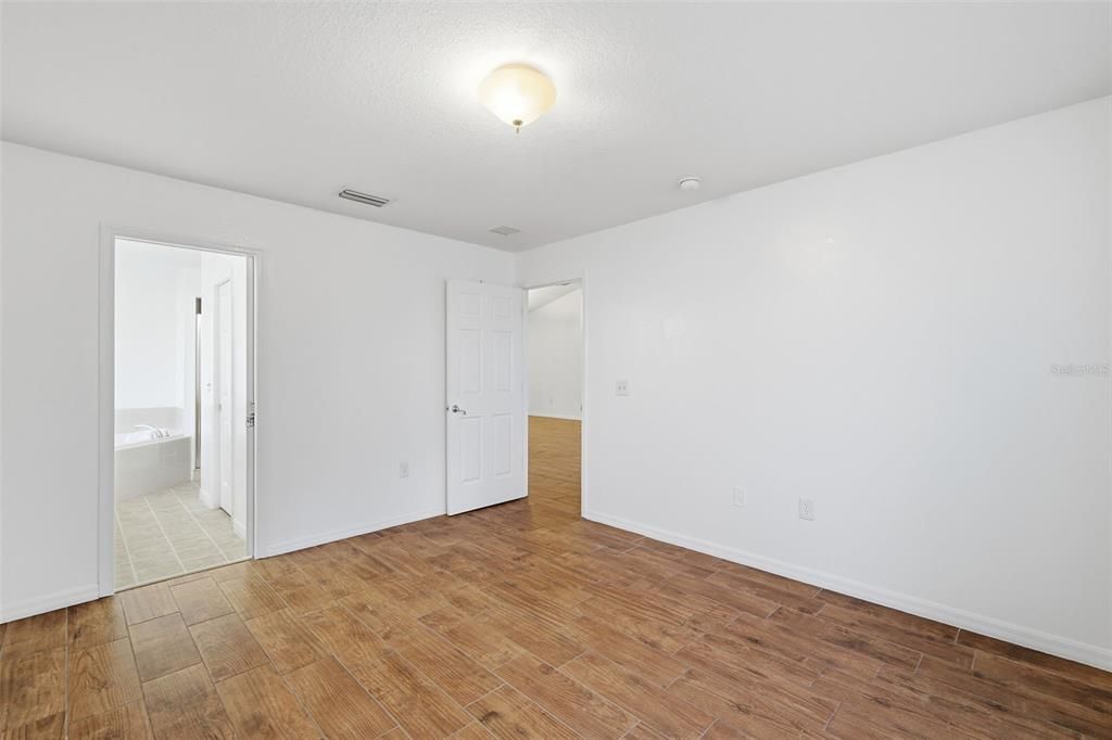 En Venta: $315,000 (3 camas, 2 baños, 1500 Pies cuadrados)