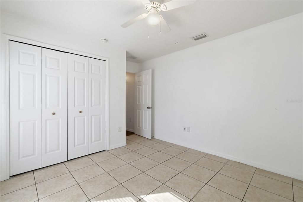 En Venta: $315,000 (3 camas, 2 baños, 1500 Pies cuadrados)