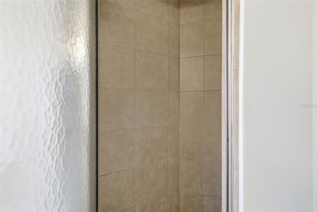 En Venta: $315,000 (3 camas, 2 baños, 1500 Pies cuadrados)