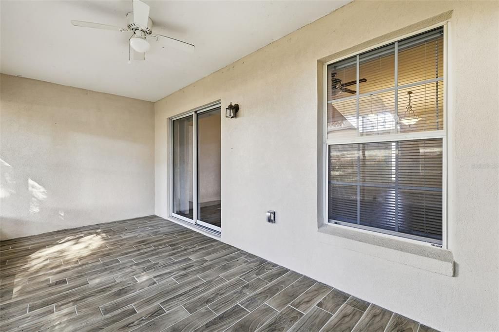 En Venta: $315,000 (3 camas, 2 baños, 1500 Pies cuadrados)