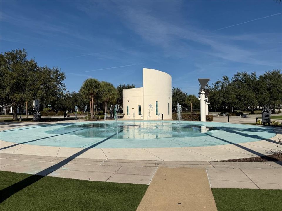 En Venta: $495,000 (4 camas, 2 baños, 2092 Pies cuadrados)